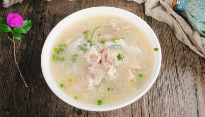 三伏天吃羊肉有什么好处 三伏天吃羊肉可以吗？