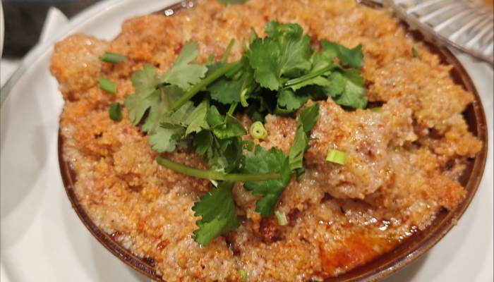 三伏天吃羊肉有什么好处 三伏天吃羊肉可以吗？