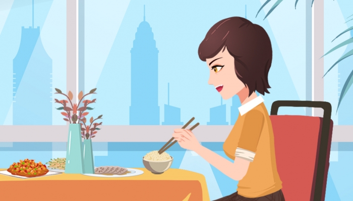 三伏天饮食有哪些禁忌 三伏天不能吃的东西有哪些