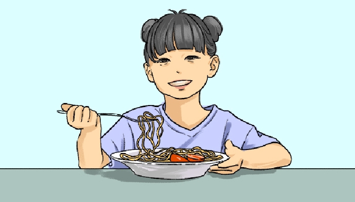 三伏天能吃生冷食物吗？ 三伏天吃生冷食物的正确方法