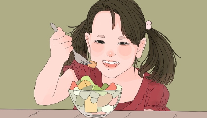 三伏天如何调理身体 三伏天如何养生