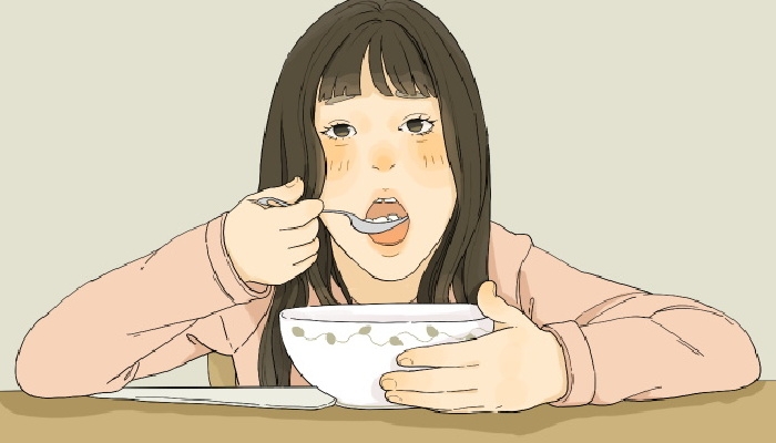 三伏天如何调理身体 三伏天如何养生