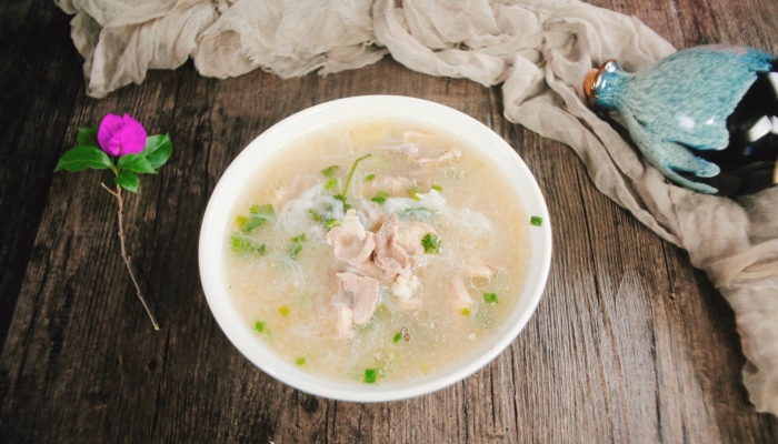 三伏天吃羊肉算养生方式吗？ 三伏天吃羊肉的好处