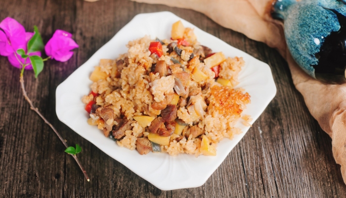 三伏天吃羊肉算养生方式吗？ 三伏天吃羊肉的好处