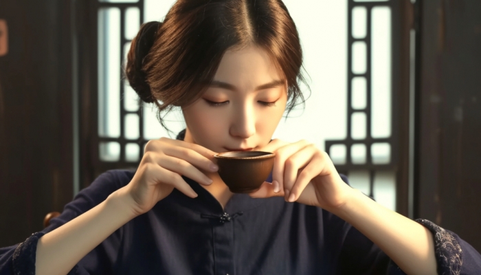 三伏天室内湿度高怎么养生 三伏天湿度高怎么养生