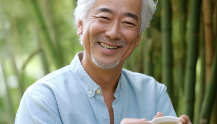 三伏天室内湿度高怎么养生 三伏天湿度高怎么养生