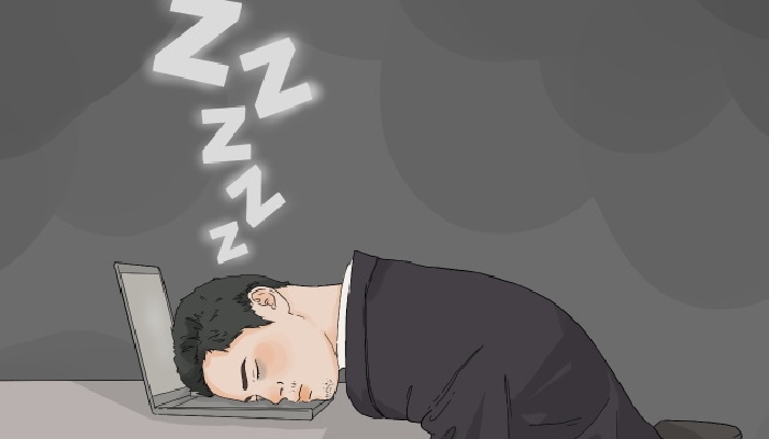 三伏天室内湿度高怎么养生 三伏天湿度高怎么养生