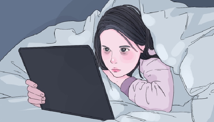 三伏天室内湿度高怎么养生 三伏天湿度高怎么养生