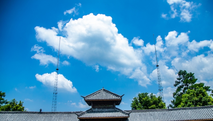 三伏天什么时候最热 三伏天的气候特点