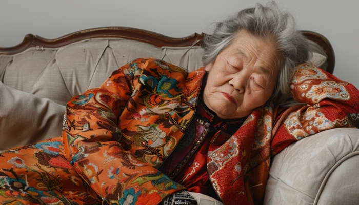 三伏天什么时候结束 三伏天的健康建议