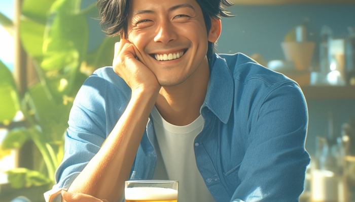 三伏天喝白酒的好处 三伏天喝白酒的注意事项