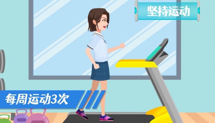 体寒的女人三伏天怎么调理 三伏天的调理方法