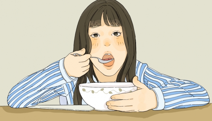 三伏天吃什么比较好 三伏天避免食用的食物