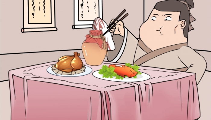 三伏天吃什么比较好 三伏天避免食用的食物