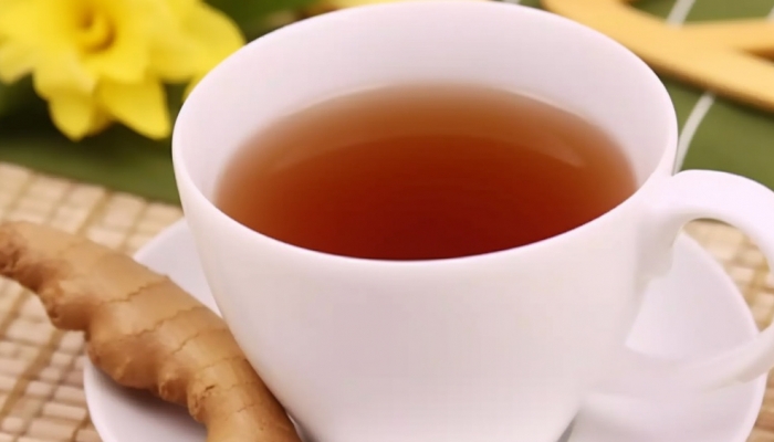姜枣茶三伏天能喝吗？ 如何科学饮用姜枣茶