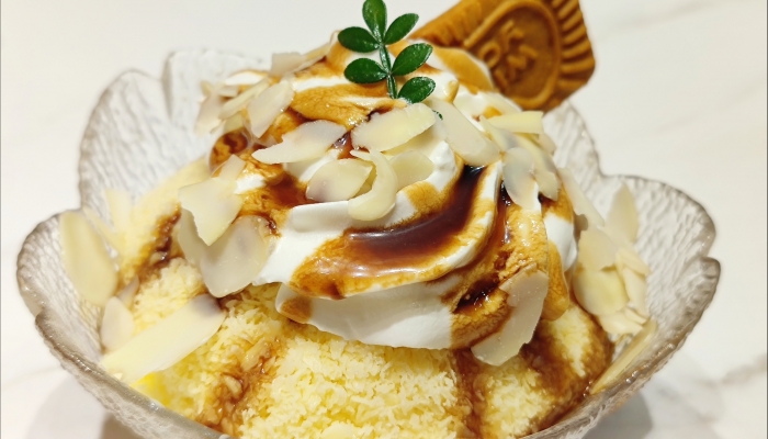 白露养生能吃冰饮或生冷水果吗？ 冰饮对白露养生的影响