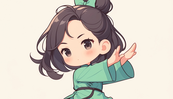白露养生练太极对养生有好处吗？ 练太极对养生的好处