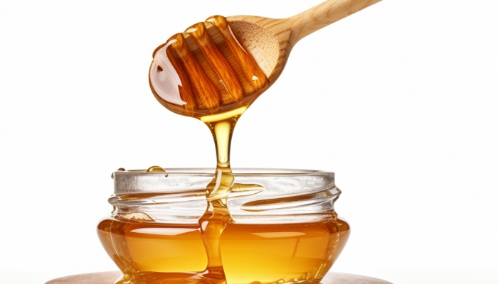 白露吃蜂蜜能防秋燥吗？ 蜂蜜防秋燥的具体好处