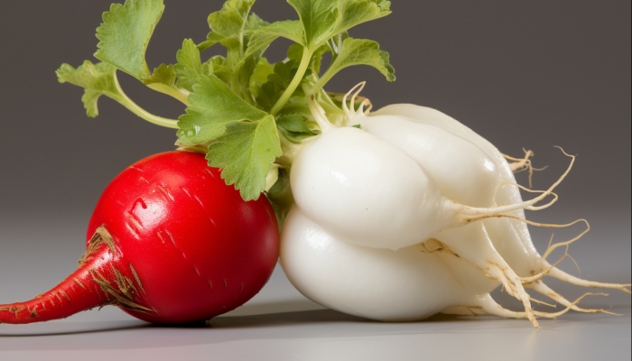 白露养生吃萝卜能防秋燥吗？ 白露养生吃什么能防秋燥