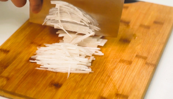 白露养生吃萝卜能防秋燥吗？ 白露养生吃什么能防秋燥