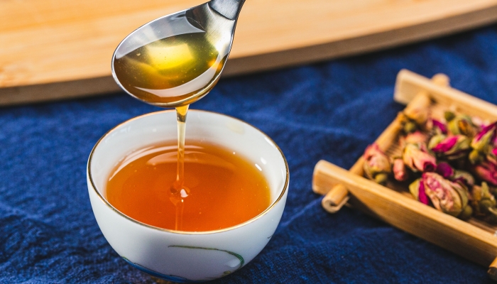 白露养生吃什么防秋燥更持久 常见防秋燥食物