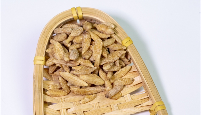 白露吃麦冬能有效防秋燥吗？ 麦冬的营养价值