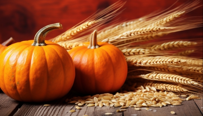 白露养生吃什么能护肠胃 白露护肠胃的食谱推荐