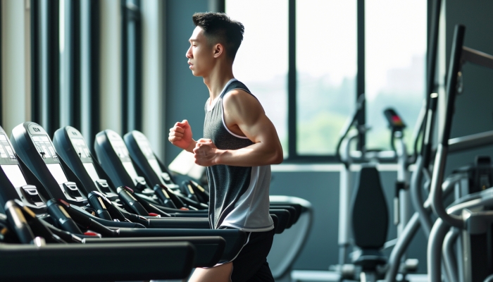 白露慢跑对身体有哪些益处 ，慢跑的好处有哪些