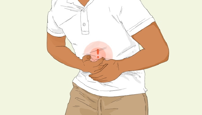 白露养生怎么保护肠胃不受凉 保护肠胃不受凉的方法