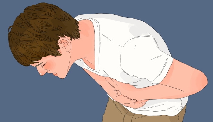 白露养生怎么保护肠胃不受凉 保护肠胃不受凉的方法