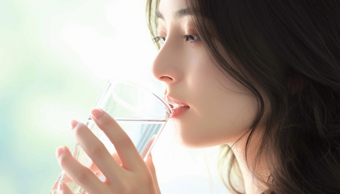 白露中医怎么建议补水 白露日常补水小妙招