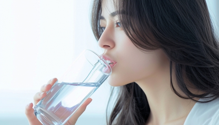 白露中医怎么建议补水 白露日常补水小妙招