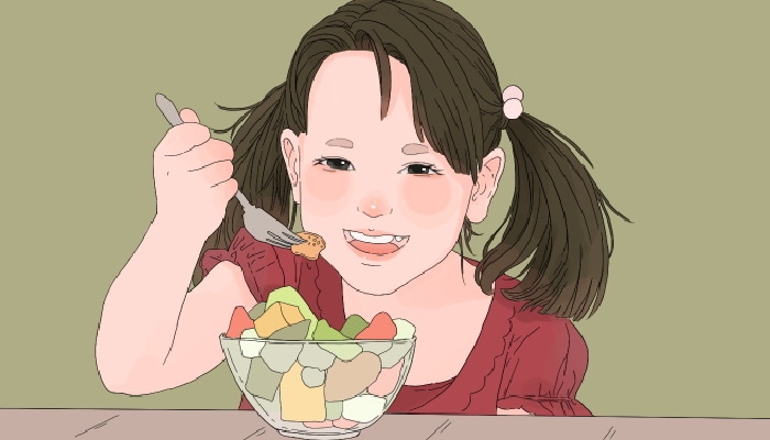 白露养生中医有食疗小方吗？ 白露食疗的搭配原则