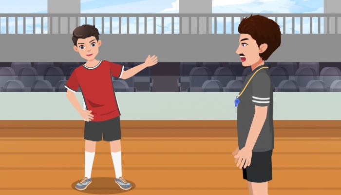 白露中医怎么调理秋乏 中医运动调理秋乏的方法