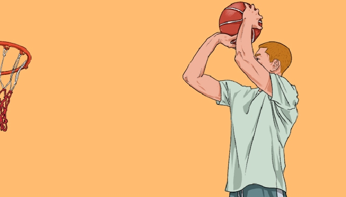 白露中医怎么调理秋乏 中医运动调理秋乏的方法