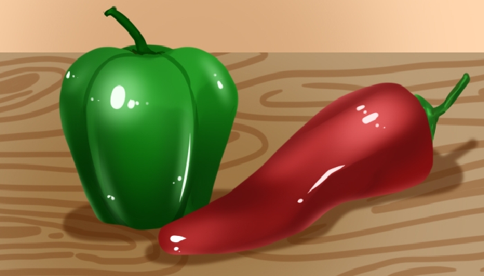 白露养生中医说要少辣吗？ 白露时节少辣的原因