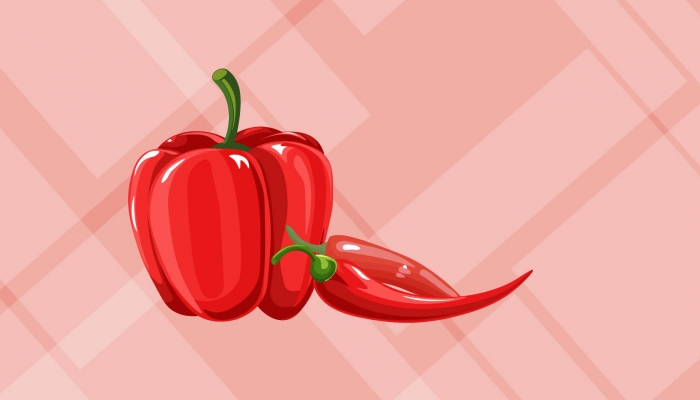 白露养生中医说要少辣吗？ 白露时节少辣的原因