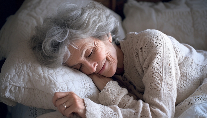 白露中医说要关窗睡觉吗？ 白露关窗睡觉的好处