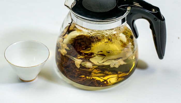 白露阳虚体质中医咋养生 白露阳虚体质怎么调理