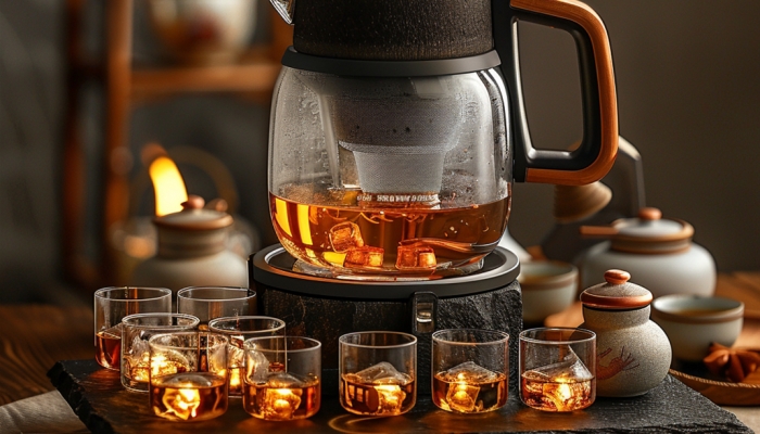 白露阳虚体质中医咋养生 白露阳虚体质怎么调理