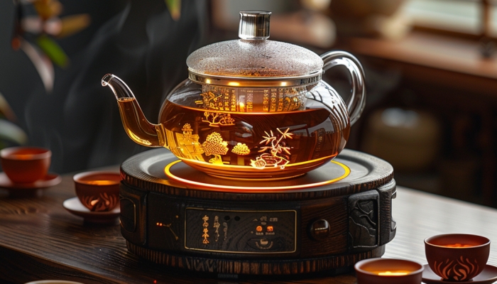 白露痰湿体质中医怎么调 中医调理痰湿体质的基本理念