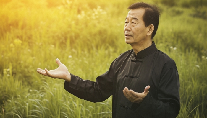 白露痰湿体质中医怎么调 中医调理痰湿体质的基本理念