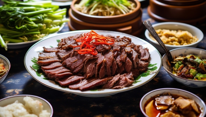 白露饮食养生能吃油腻食物吗？ 白露吃油腻食物的危害