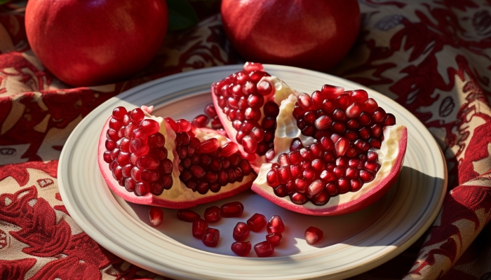 白露节气吃什么养生效果好 适合白露节气吃的养生食物