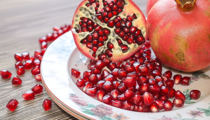 白露节气吃什么养生效果好 适合白露节气吃的养生食物