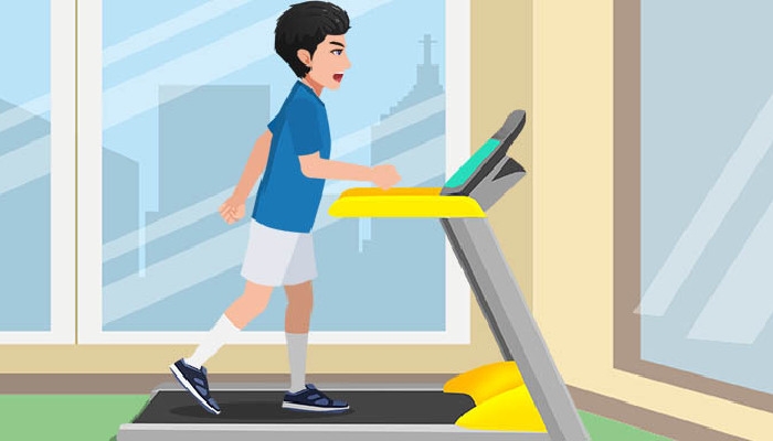 白露节气适合晨练养生吗？ 白露晨练的好处