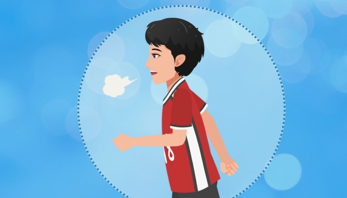 白露节气适合晨练养生吗？ 白露晨练的好处