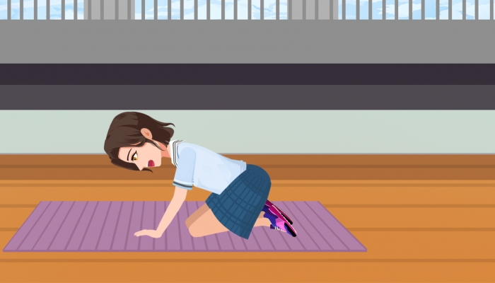 白露节气阴虚体质咋养生 阴虚体质养生的总体原则