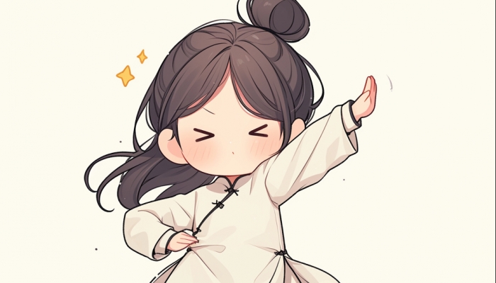 白露节气痰湿体质咋养生 改善痰湿体质的方法