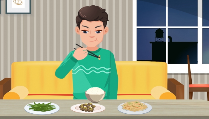 白露养生需注意饮食清淡吗？ 饮食清淡对养生的好处